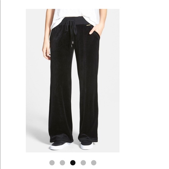 MICHAEL Michael Kors Pants - Michael by MK track pants. M